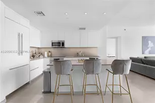 68 SE 6th, Miami, FL 33131 - Photo 23