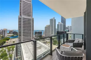 68 SE 6th, Miami, FL 33131 - Photo 41