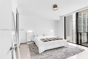 68 SE 6th, Miami, FL 33131 - Photo 29