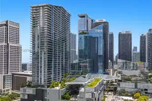 68 SE 6th, Miami, FL 33131 - Photo 49