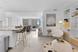 68 SE 6th, Miami, FL 33131 - Photo 5