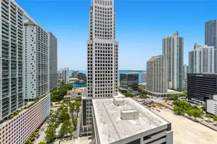68 SE 6th, Miami, FL 33131 - Photo 43
