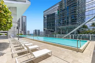 68 SE 6th, Miami, FL 33131 - Photo 47