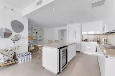 68 SE 6th #1907, Miami, FL 33131 - Photo 21