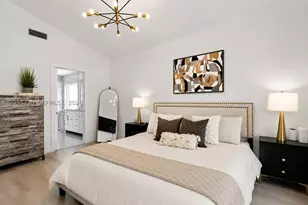 325 Somerset, Weston, FL 33326 - Photo 11