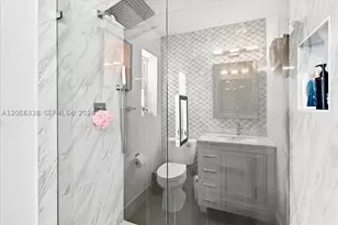 325 Somerset, Weston, FL 33326 - Photo 17