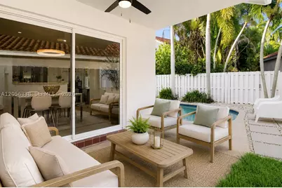 325 Somerset, Weston, FL 33326 - Photo 19