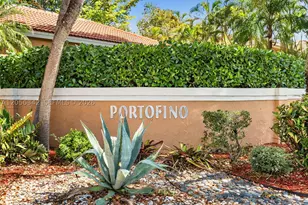 11407 Lakeview, Coral Springs, FL 33071 - Photo 55