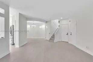 11407 Lakeview, Coral Springs, FL 33071 - Photo 37