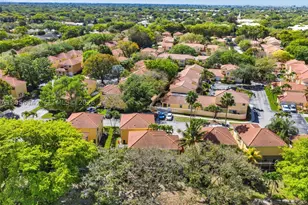 11407 Lakeview, Coral Springs, FL 33071 - Photo 53