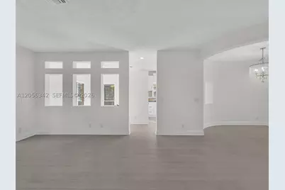 11407 Lakeview, Coral Springs, FL 33071 - Photo 25