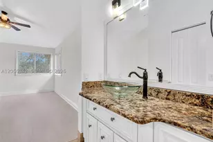11407 Lakeview, Coral Springs, FL 33071 - Photo 45