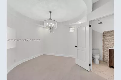 11407 Lakeview, Coral Springs, FL 33071 - Photo 35