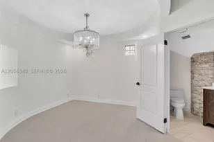 11407 Lakeview, Coral Springs, FL 33071 - Photo 35