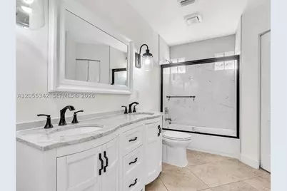 11407 Lakeview, Coral Springs, FL 33071 - Photo 49