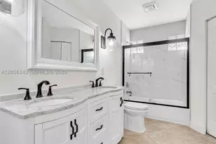 11407 Lakeview, Coral Springs, FL 33071 - Photo 49