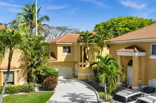 11407 Lakeview, Coral Springs, FL 33071 - Photo 51