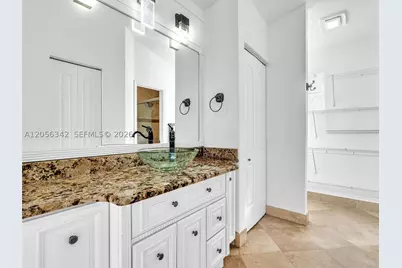 11407 Lakeview, Coral Springs, FL 33071 - Photo 43