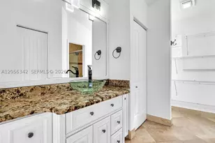 11407 Lakeview, Coral Springs, FL 33071 - Photo 43