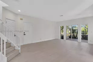 11407 Lakeview, Coral Springs, FL 33071 - Photo 31