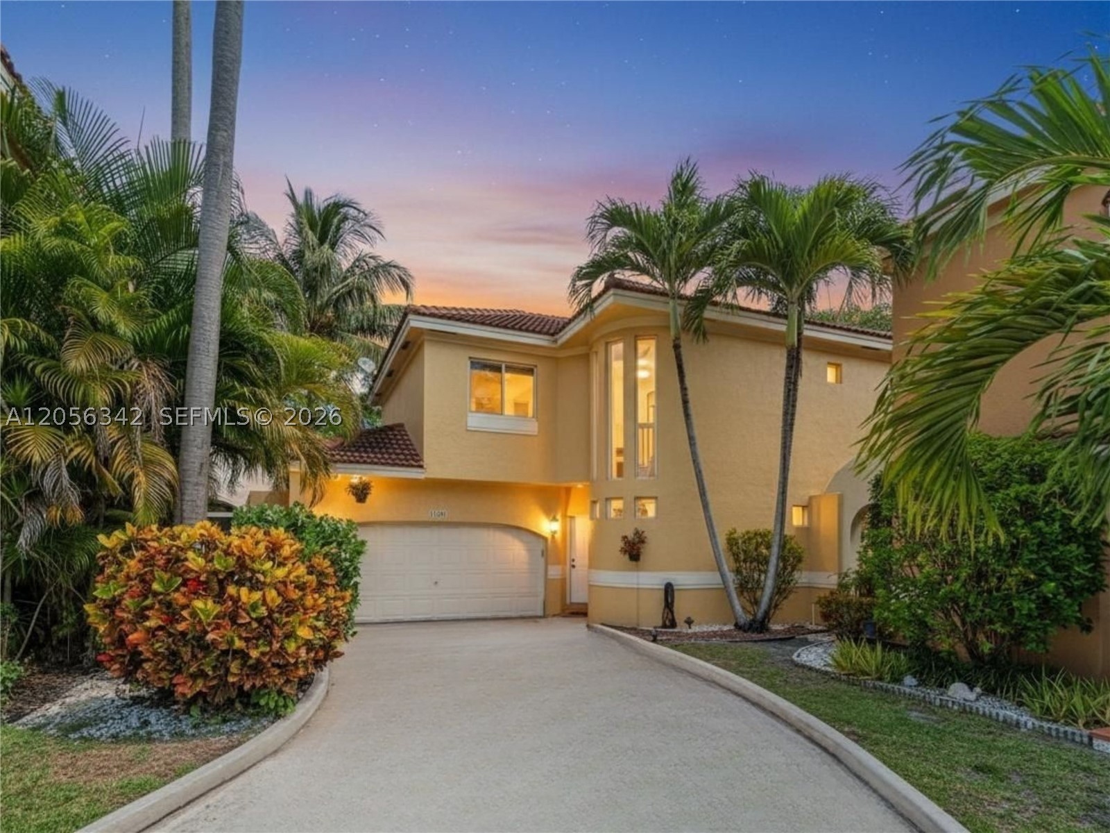 11407 Lakeview - 11407 Lakeview, Coral Springs, FL 33071 Luxury Property | Jose Angel Pina