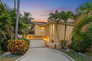 11407 Lakeview, Coral Springs, FL 33071 - Photo 1