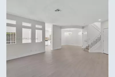 11407 Lakeview, Coral Springs, FL 33071 - Photo 19