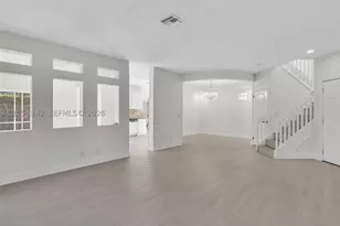 11407 Lakeview, Coral Springs, FL 33071 - Photo 19