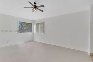 11407 Lakeview, Coral Springs, FL 33071 - Photo 41
