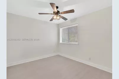 11407 Lakeview, Coral Springs, FL 33071 - Photo 47