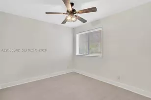 11407 Lakeview, Coral Springs, FL 33071 - Photo 47