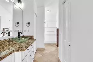 11407 Lakeview, Coral Springs, FL 33071 - Photo 11