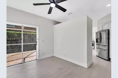 11407 Lakeview, Coral Springs, FL 33071 - Photo 39