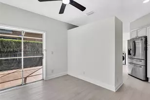 11407 Lakeview, Coral Springs, FL 33071 - Photo 39