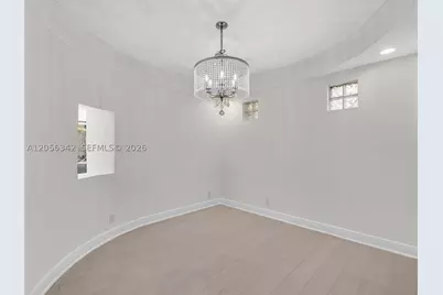 11407 Lakeview, Coral Springs, FL 33071 - Photo 33