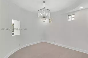11407 Lakeview, Coral Springs, FL 33071 - Photo 33
