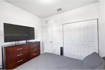 25418 SW 108th, Homestead, FL 33032 - Photo 31