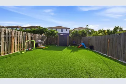25418 SW 108th, Homestead, FL 33032 - Photo 41