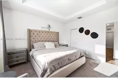 25418 SW 108th, Homestead, FL 33032 - Photo 23