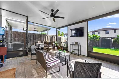 25418 SW 108th, Homestead, FL 33032 - Photo 17