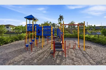 25418 SW 108th, Homestead, FL 33032 - Photo 65