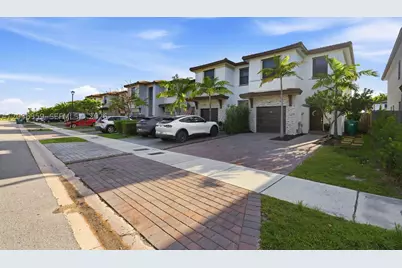 25418 SW 108th, Homestead, FL 33032 - Photo 49