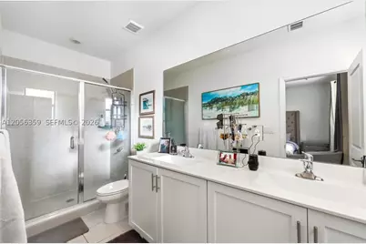 25418 SW 108th, Homestead, FL 33032 - Photo 27