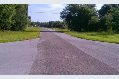 0 0, Ocala, FL 34471 - Photo 5