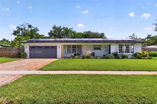 5431 SW 1st, Plantation, FL 33317 - Photo 1
