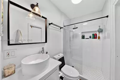 5431 SW 1st, Plantation, FL 33317 - Photo 23