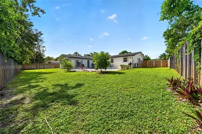 5431 SW 1st, Plantation, FL 33317 - Photo 33