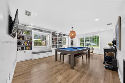 5431 SW 1st, Plantation, FL 33317 - Photo 11