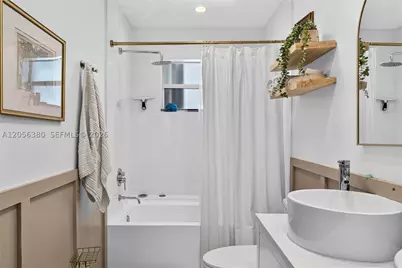 5431 SW 1st, Plantation, FL 33317 - Photo 21