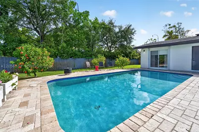 5431 SW 1st, Plantation, FL 33317 - Photo 27